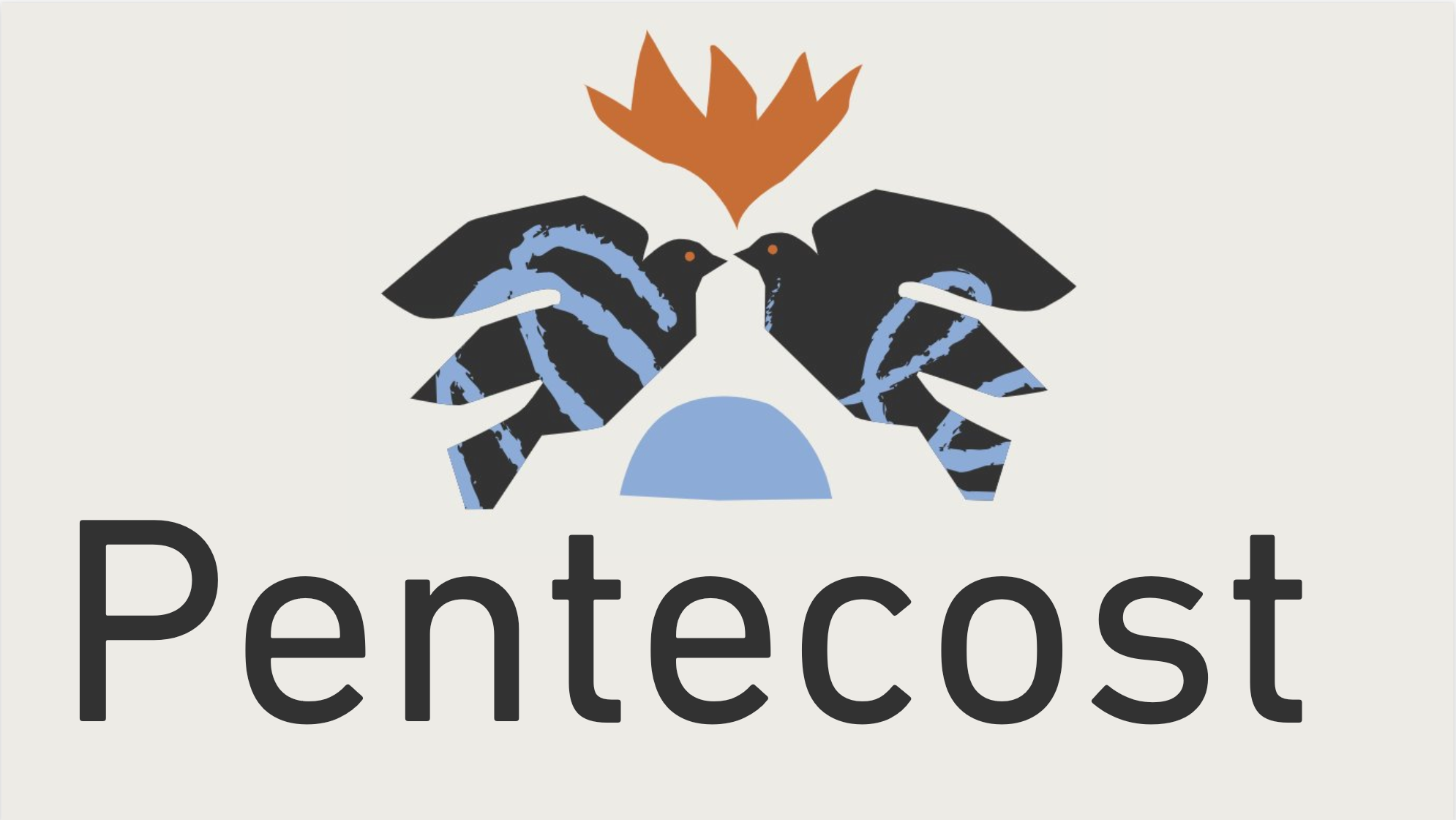 Pentecost